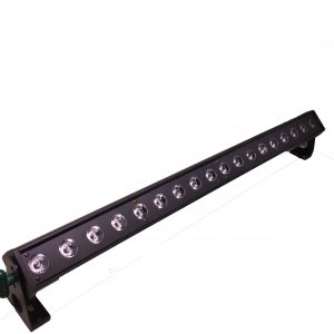 Pastello Pixelbar 1810