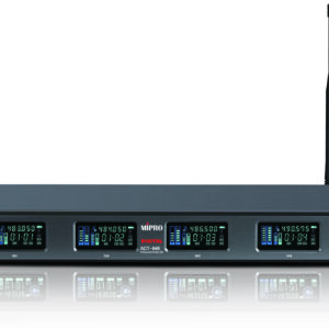 Mipro ACT-848