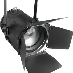 Whitey Fresnell Pioneer 200 zoom