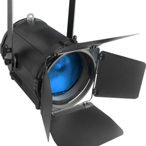 Pastello Fresnell 200 Zoom