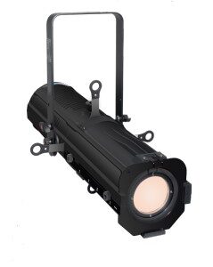 Whitey Zoom 300 Profile